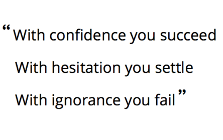 screen-shot-2016-12-30-at-8-39-16-am