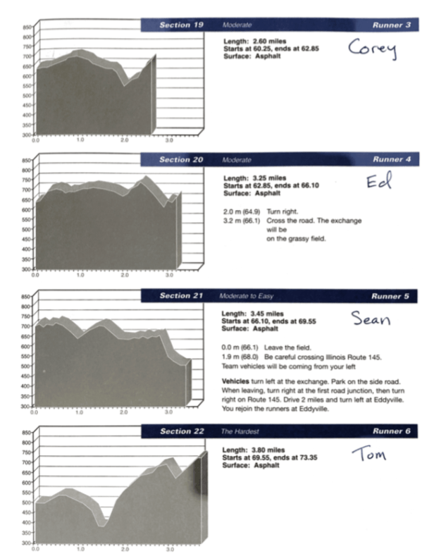 Screen Shot 2019-04-12 at 11.33.21 AM