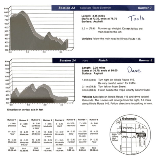 Screen Shot 2019-04-12 at 11.33.29 AM