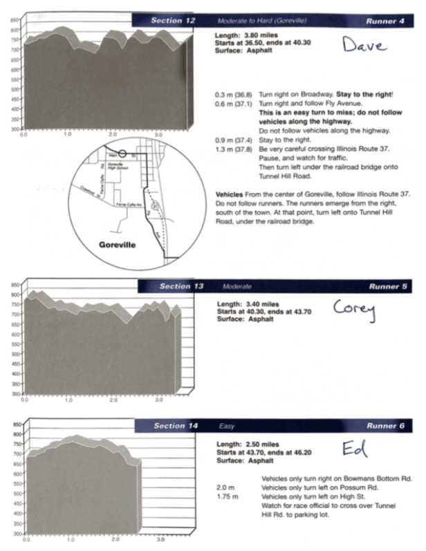 Screen Shot 2019-04-12 at 11.33.37 AM