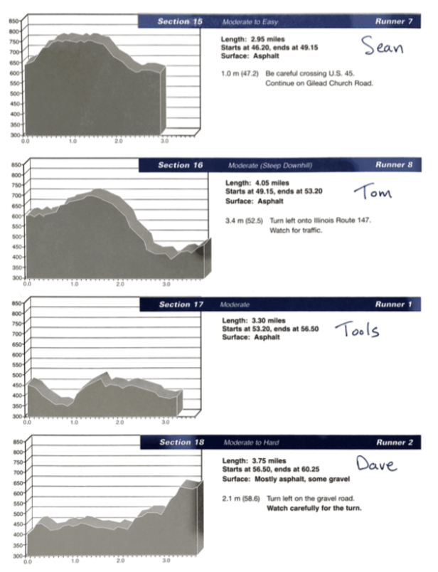 Screen Shot 2019-04-12 at 11.33.42 AM