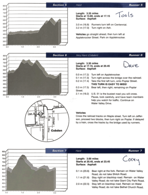 Screen Shot 2019-04-12 at 11.42.33 AM